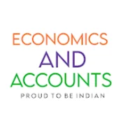 Economics Accounts