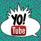 Yo!Tube