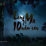 LangMa10NamSau