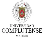 Universidad Complutense de Madrid