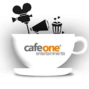 CafeOne Entertainments