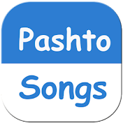 pashto songs