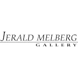 jeraldmelberg