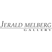 jeraldmelberg