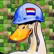 captnduck