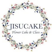 JISUCAKE_앙금플라워