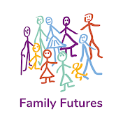 Family Futures