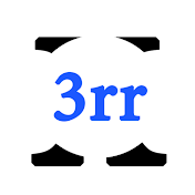 X3 rr