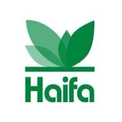 Haifa Group - Pioneering the Future