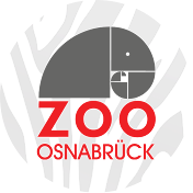 Zoo Osnabrück