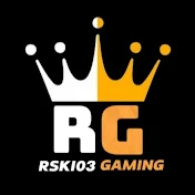 RSKI03 GAMING