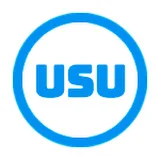 USU Software