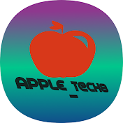 Apple Tech8