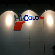 COLO - A Leader in powder coating equipment