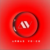 Arbaz Voice