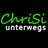 ChriSi unterwegs