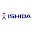 Ishida Europe Ltd