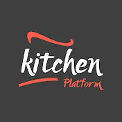 Kitchen Platform