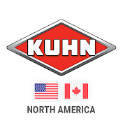 Kuhn North America