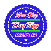 Nhạc Sống Duy Tùng