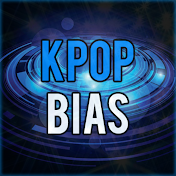 KPop Bias