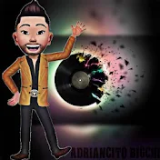 Adriancito Bigchi