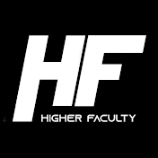 Higher Faculty