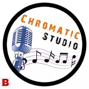 Chromatic AV Studio