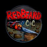 Red Beard