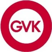 GVK GVK, AB Svensk Våtrumskontroll