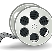 Reel HD Trailers