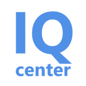 IQ center