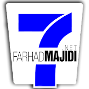 FarhadMajidi.Net