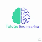 Telugu Engineering