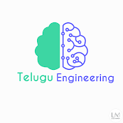 Telugu Engineering