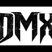 DMXMp4