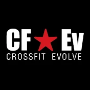 CrossFit Evolve
