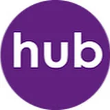 The Learning Hub