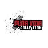 Pura Vida Rally