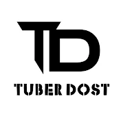 Tuber Dost