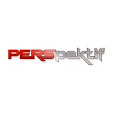 Perspektif MetroTV