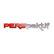 Perspektif MetroTV