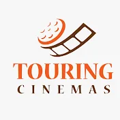 Touring Cinemas