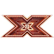 The X Factor Romania