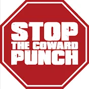 Coward Punch Campaign