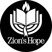 Zion's Hope