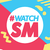 Watch SM