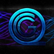 QCGaming Network