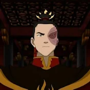 Zuko's Honor