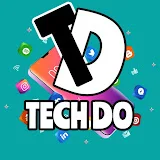 TechDO